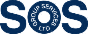 SOS Group | Building and Maintenance Services