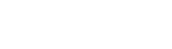 SOS Group Services