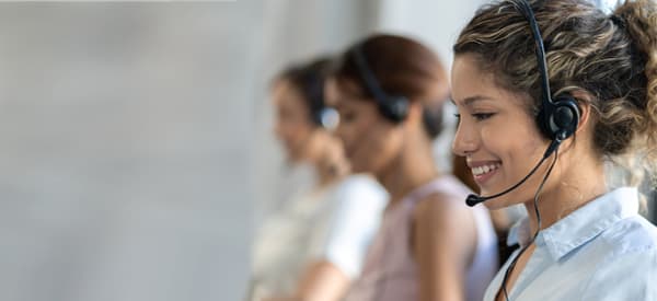 SOS Group Services Contact Operations